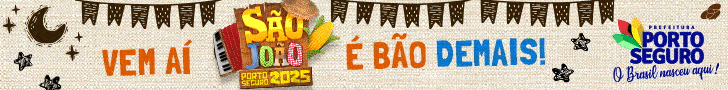 Banner Olhar Baiano