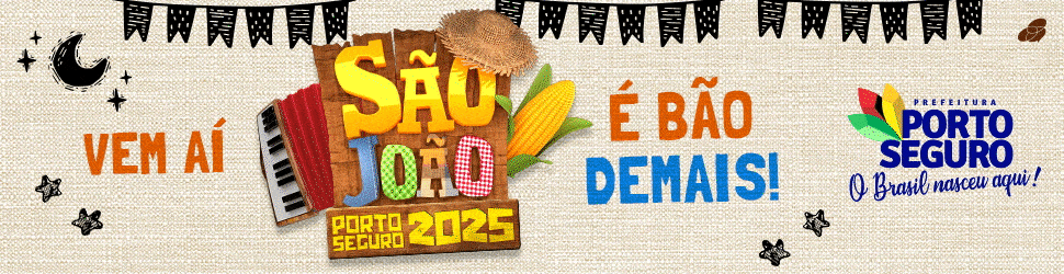 Banner Olhar Baiano