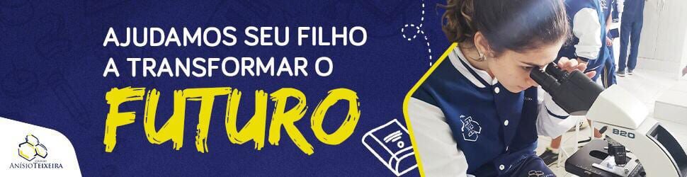 Banner Olhar Baiano