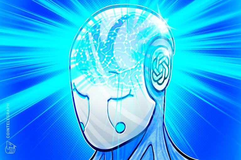 Mais novo agente ChatGPT da OpenAI pode fazer pesquisa profunda online